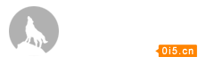 卢_덯鵛硑䒍饥